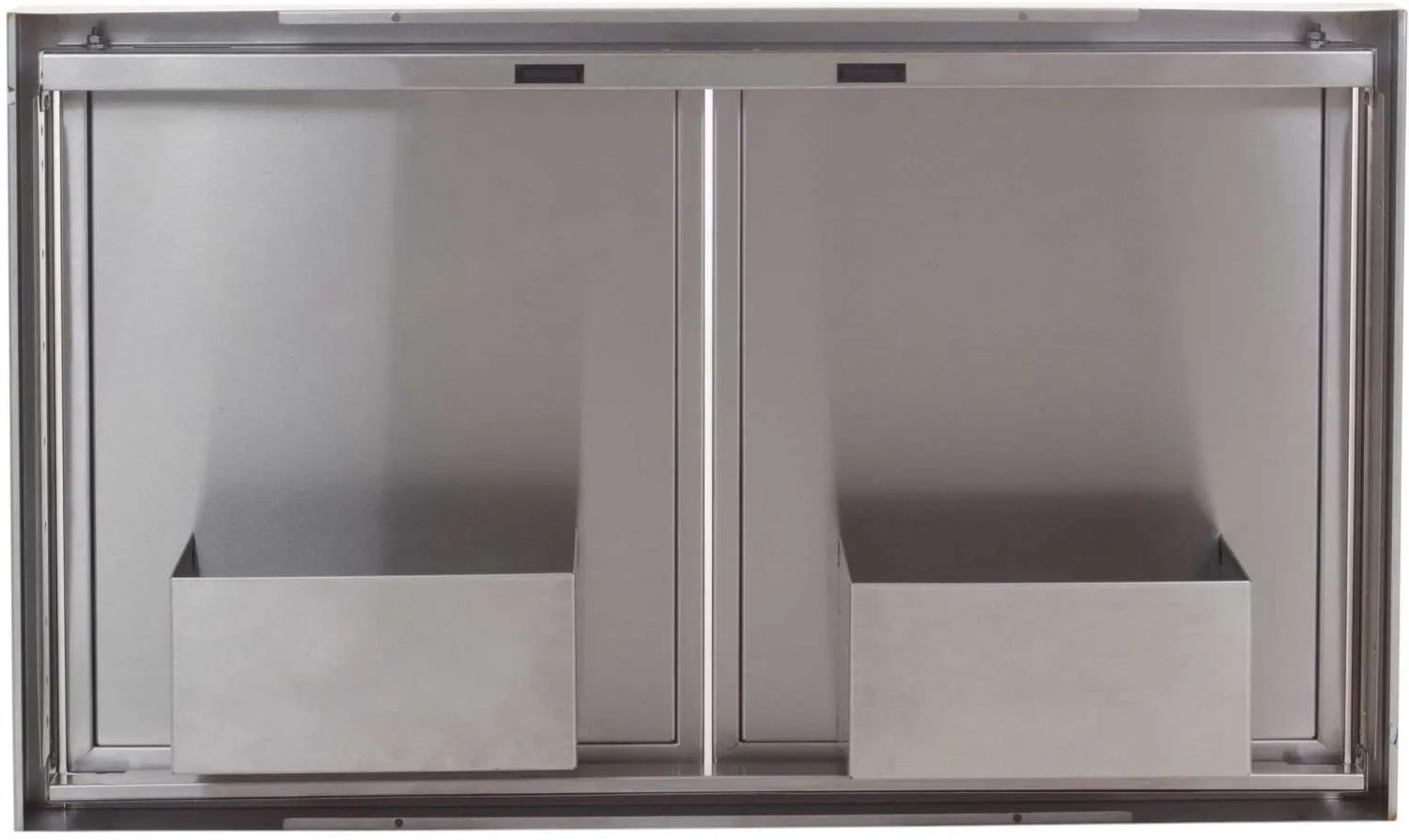 DCS 36" Double Access Door Kit (ADN20x36) 70689