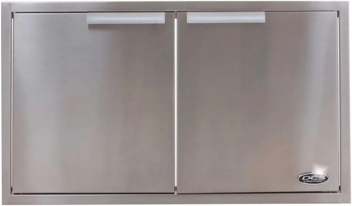 DCS 36" Double Access Door Kit (ADN20x36) 70689