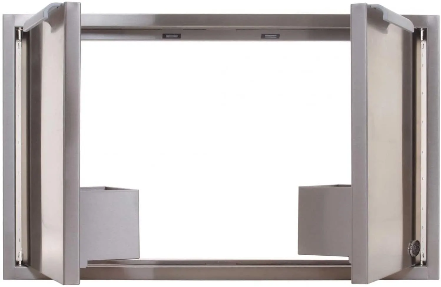 DCS 36" Double Access Door Kit (ADN20x36) 70689