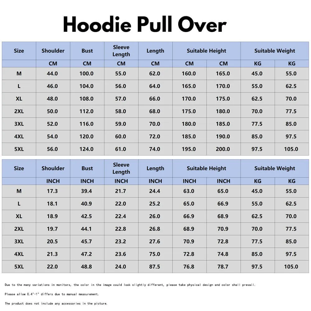 Fuck That Respectfully Warm Fleece Sherpa Lined Hoodie