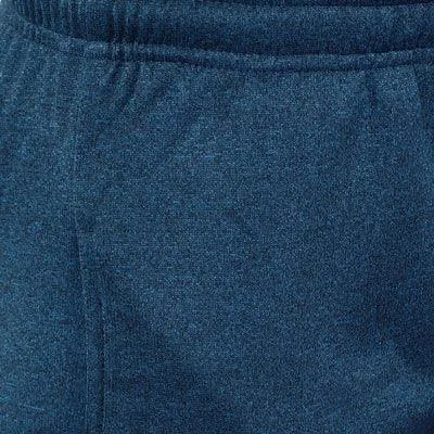 Kronos Utility Lounge Pants | Men's | Navy | KIBI Sports