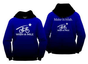 Make A Wish 2023 HOODIE