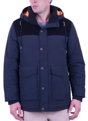 Northman Parka