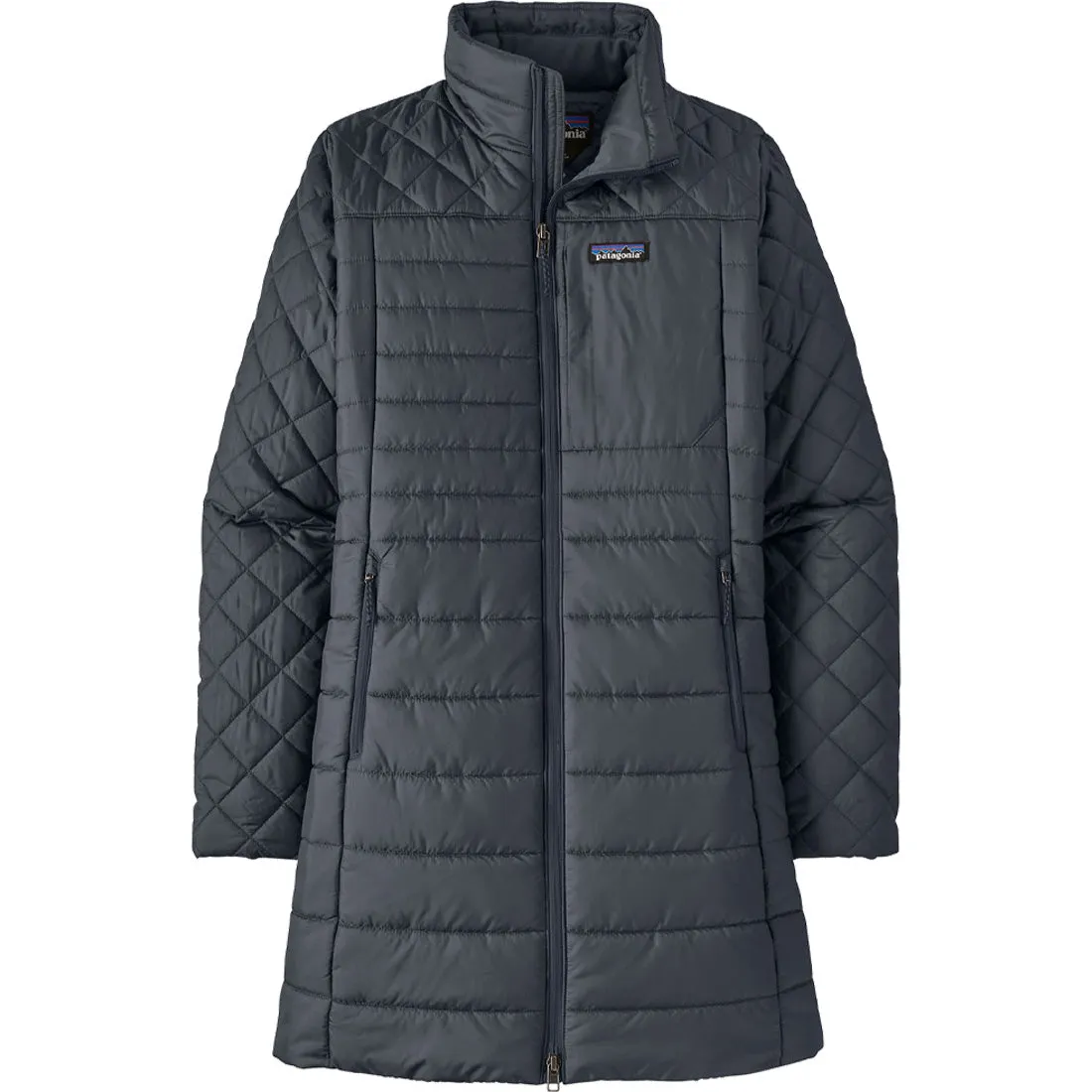 Patagonia Radalie Parka - Women's