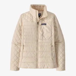 Patagonia Women's Radalie Jacket