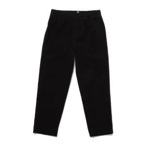 PSYCHSTONE EW PANT BLACK