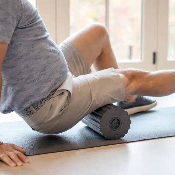 Rollvibe Max Vibrating Massage Roller
