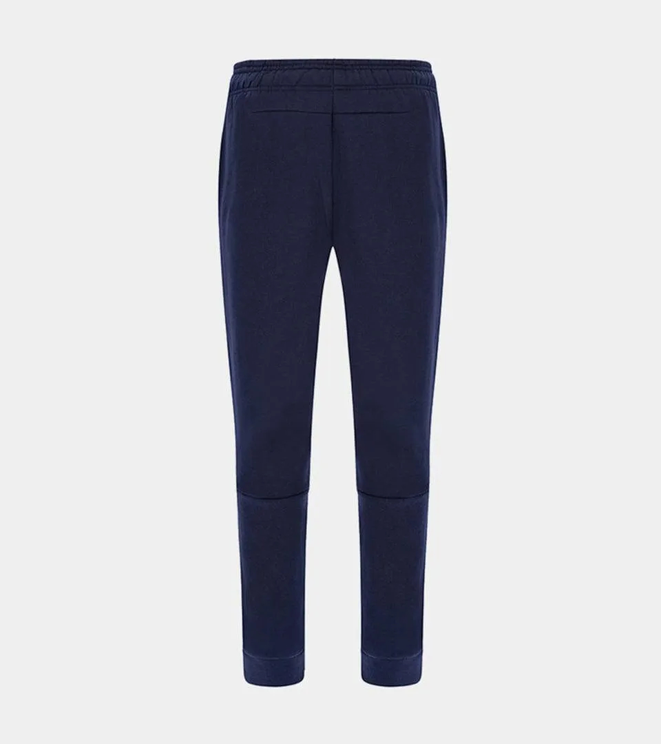 TECH JOGGERS - NAVY