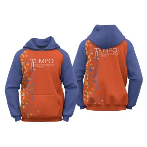 Tempo Endurance 2024 HOODIE