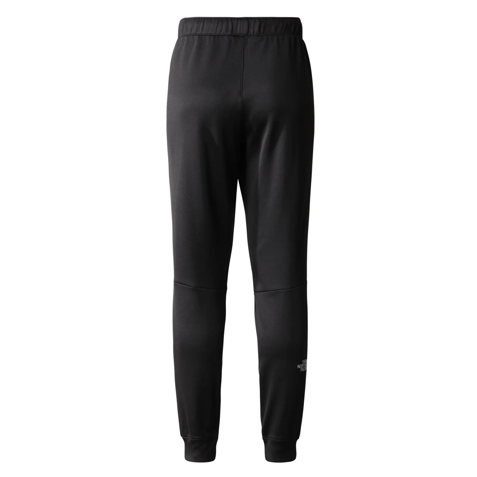 The North Face Reaxion Fleece Womens Joggers