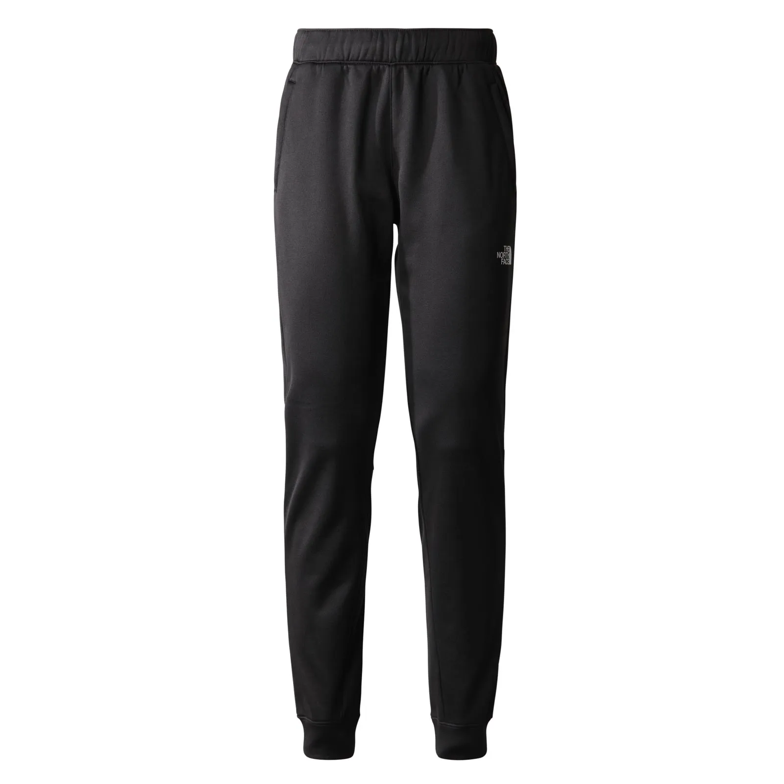 The North Face Reaxion Fleece Womens Joggers