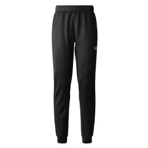 The North Face Reaxion Fleece Womens Joggers