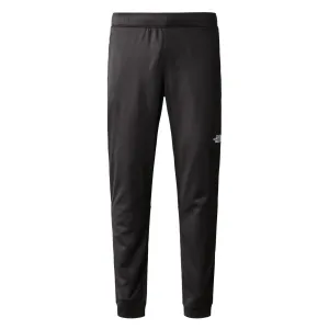 The North Face Reaxion Mens Fleece Joggers