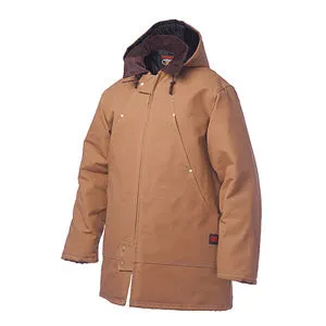 Tough Duck Insulated Parka