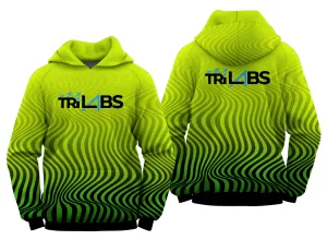 TriLabs 2023 HOODIE