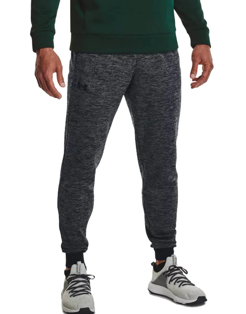 Under Armour AF Joggers Pitch Gray 1373362