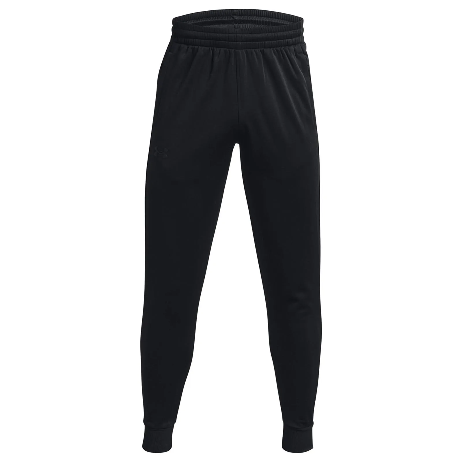 Under Armour Mens Fleece Joggers