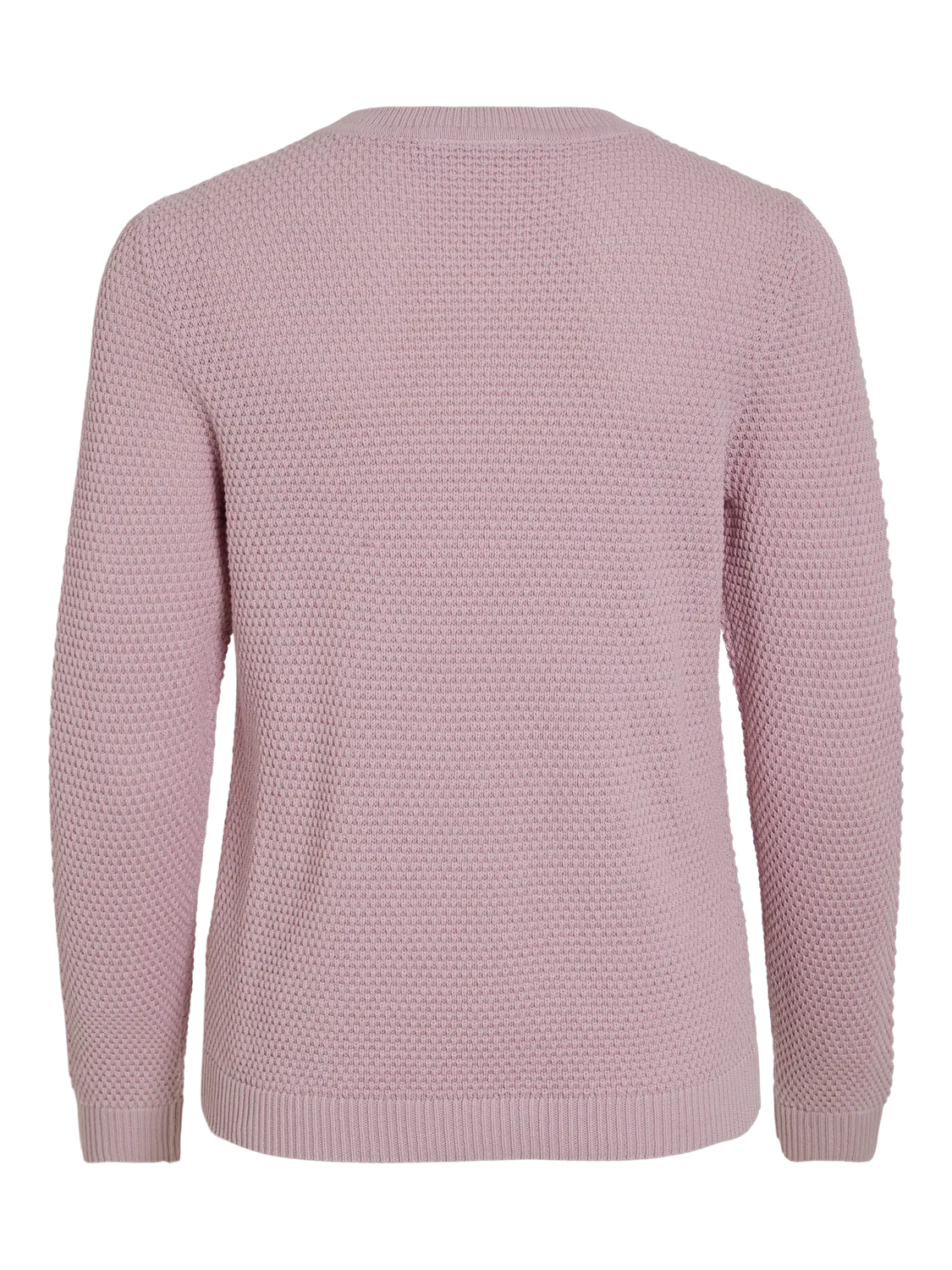 VIDALO Pullover - Winsome Orchid