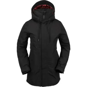 Volcom Paxson 2L TDS Insulated Jacket - Women's