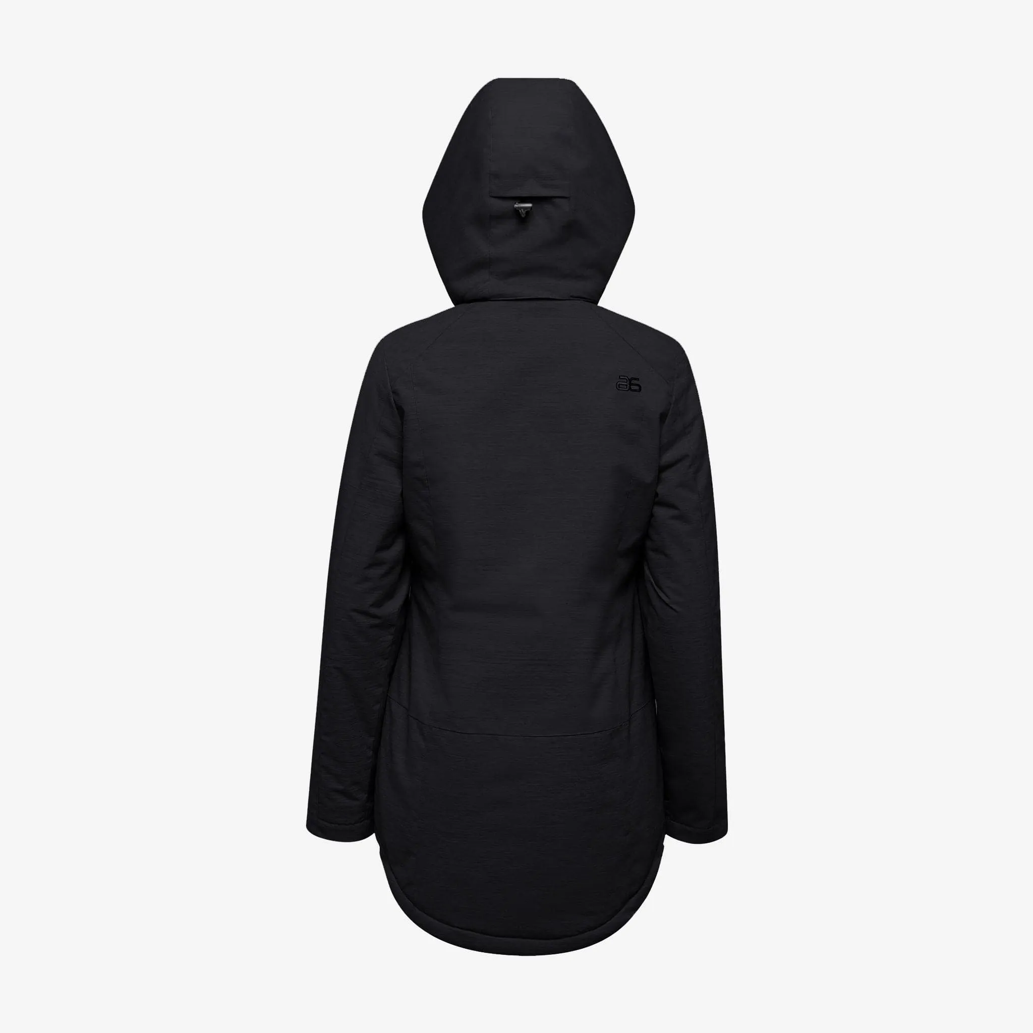 Women's Gondola Insulated Jacket