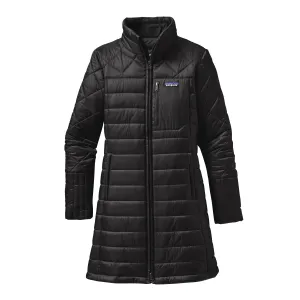 Women's Radalie Parka