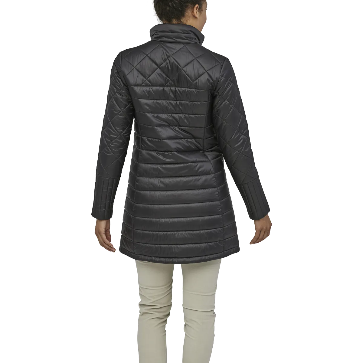 Women's Radalie Parka