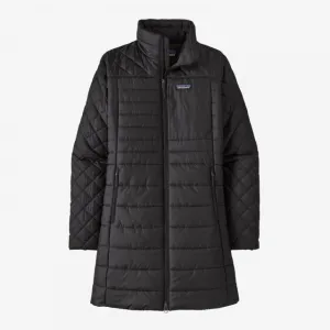 Women's Radalie Parka