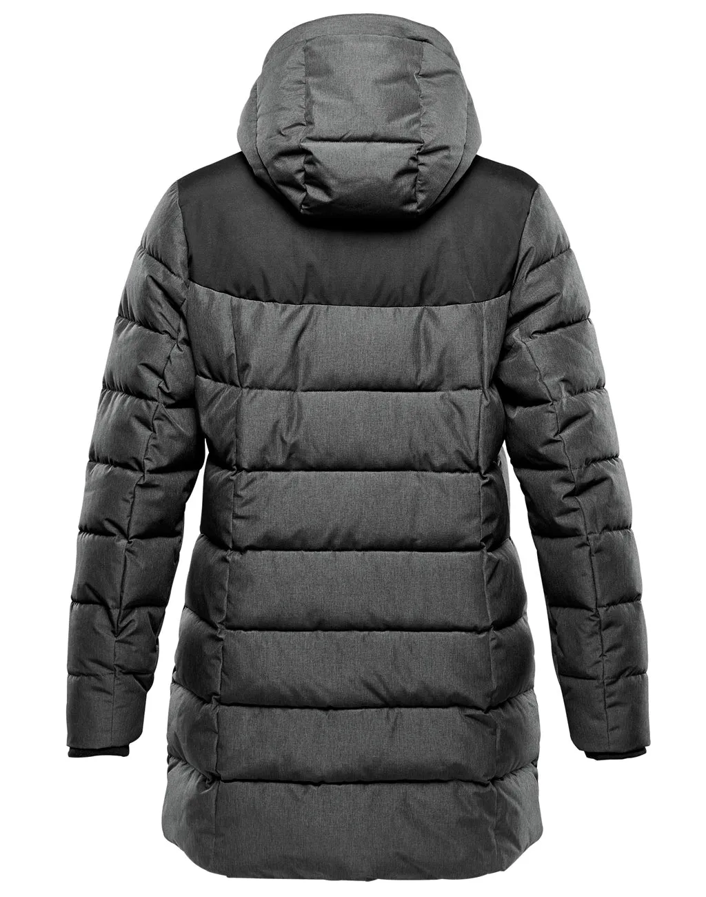 Women's Stormtech Oslo HD Parka