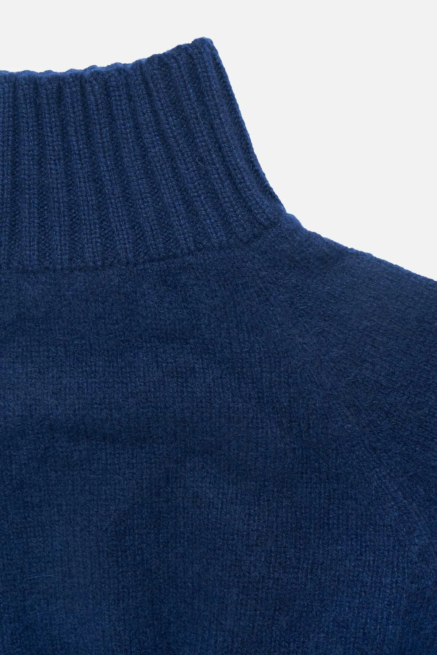 Women’s Turtleneck